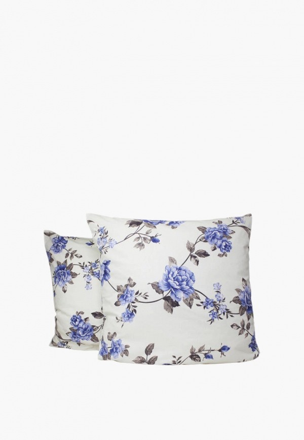 Комплект наволочек БегАл