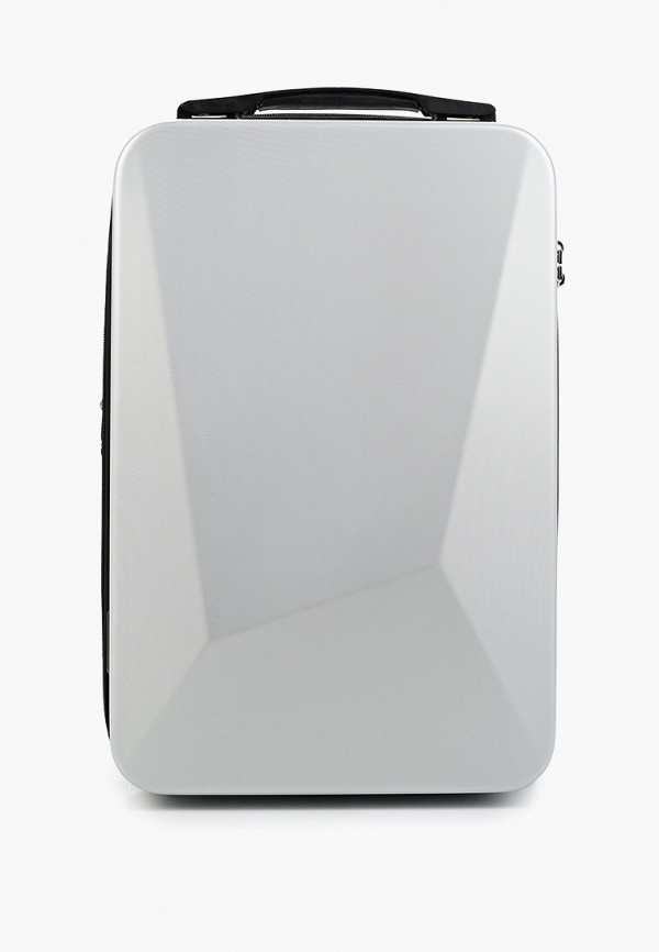 Рюкзак Bopai 12000₽