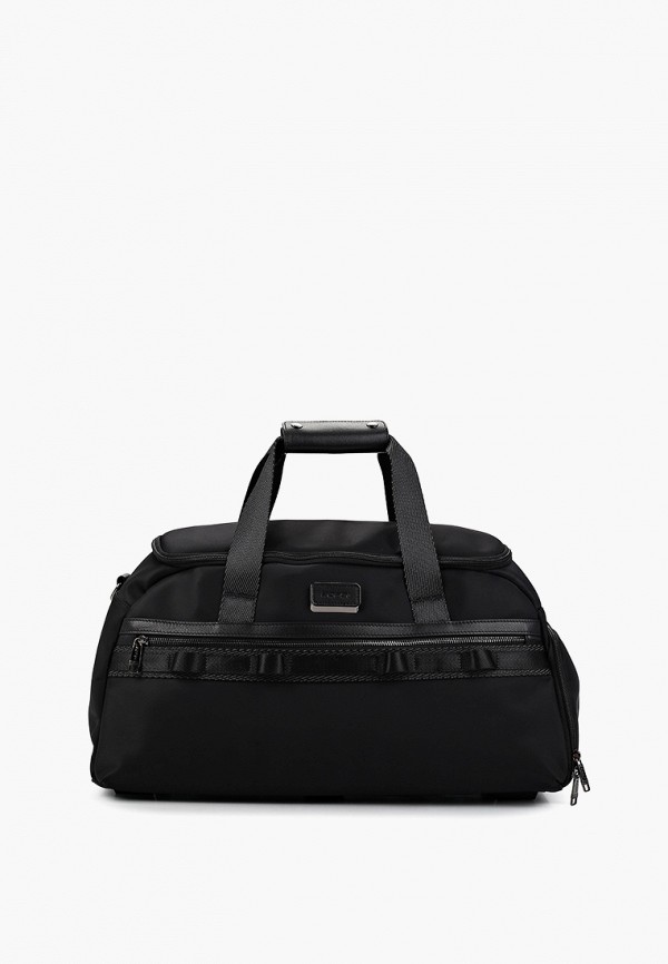 Сумка дорожная Bopai 12400₽