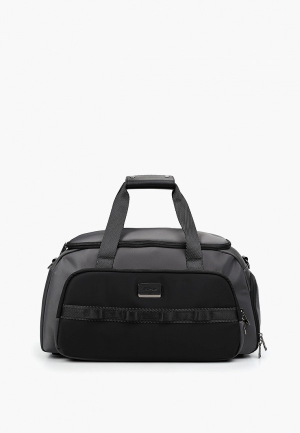 Сумка дорожная Bopai