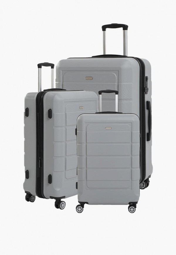 Чемоданы 3 шт Feelway 35999₽