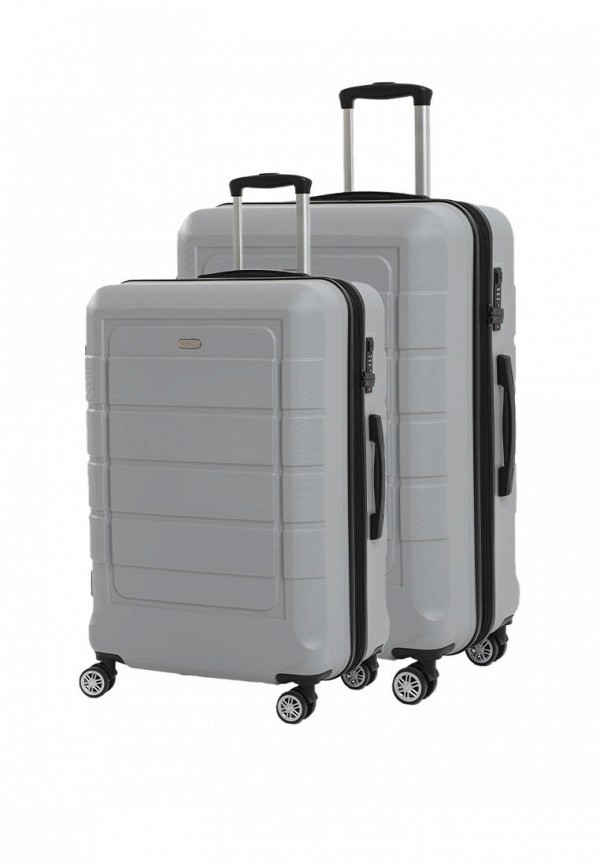 Чемоданы 2 шт Feelway 19799₽