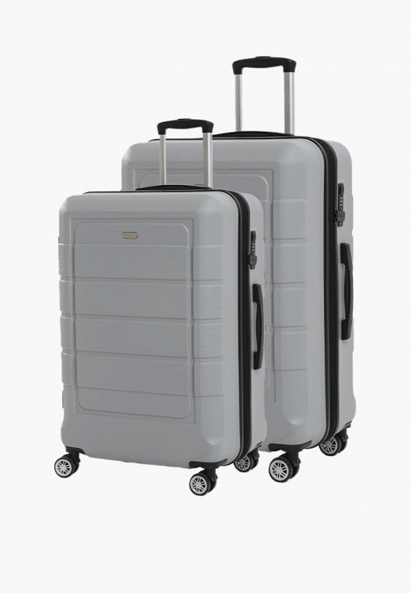 Чемоданы 2 шт Feelway 22999₽