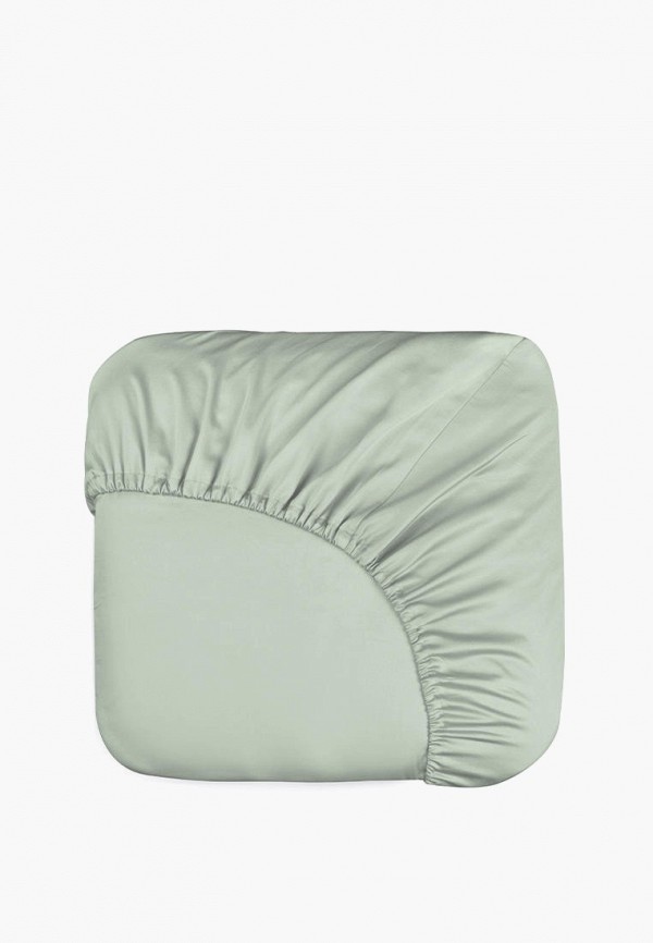 Простыня 15-спальная Bellehome 3100₽