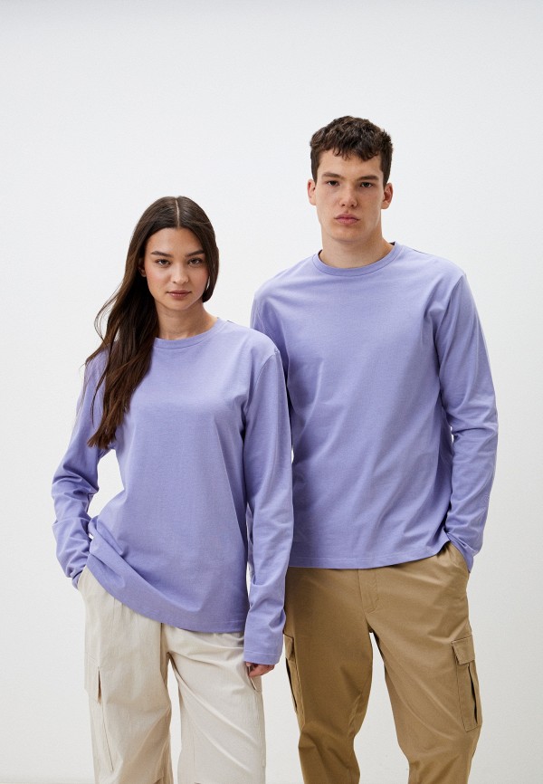 Лонгслив Shu 1390₽