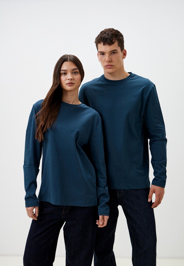 Лонгслив Shu 1790₽