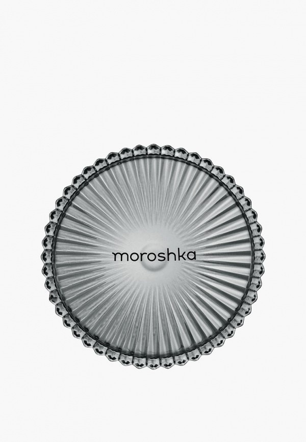 фото Мыльница moroshka