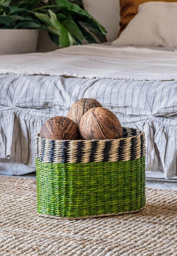 Корзина Moroshka 2300₽