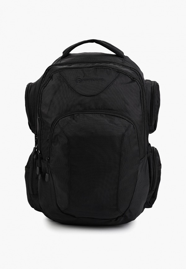 Рюкзак Outventure 4299₽