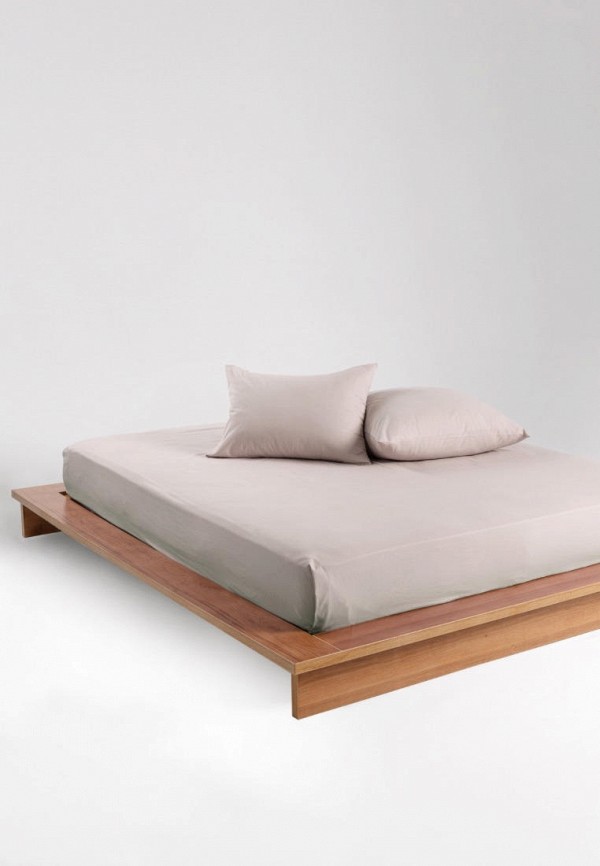 Простыня Евро Urban Family 1575₽