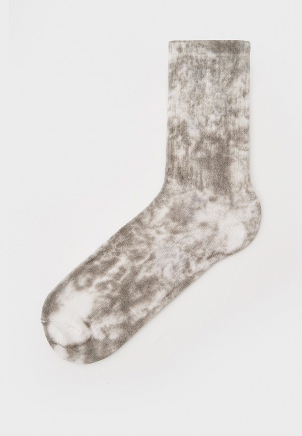 Носки Fila 524₽