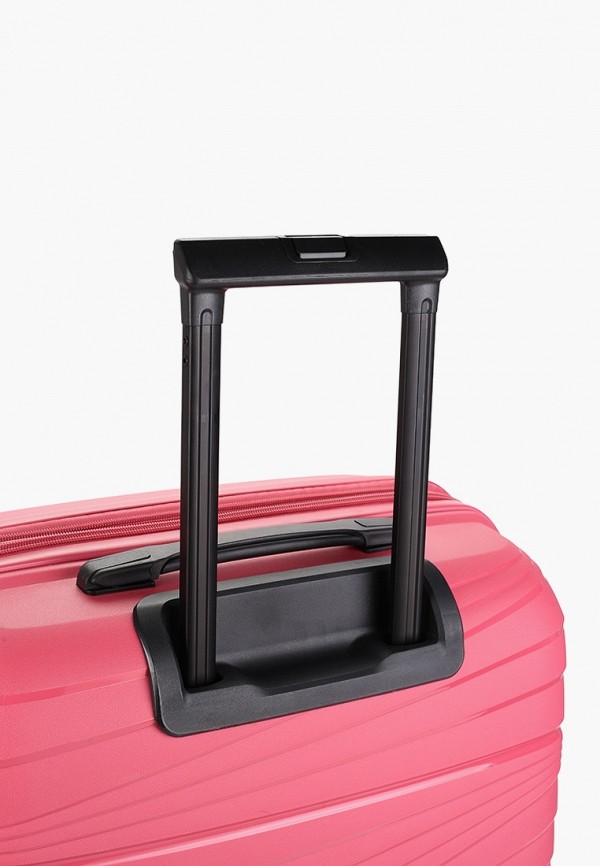 фото Чемодан vitacci