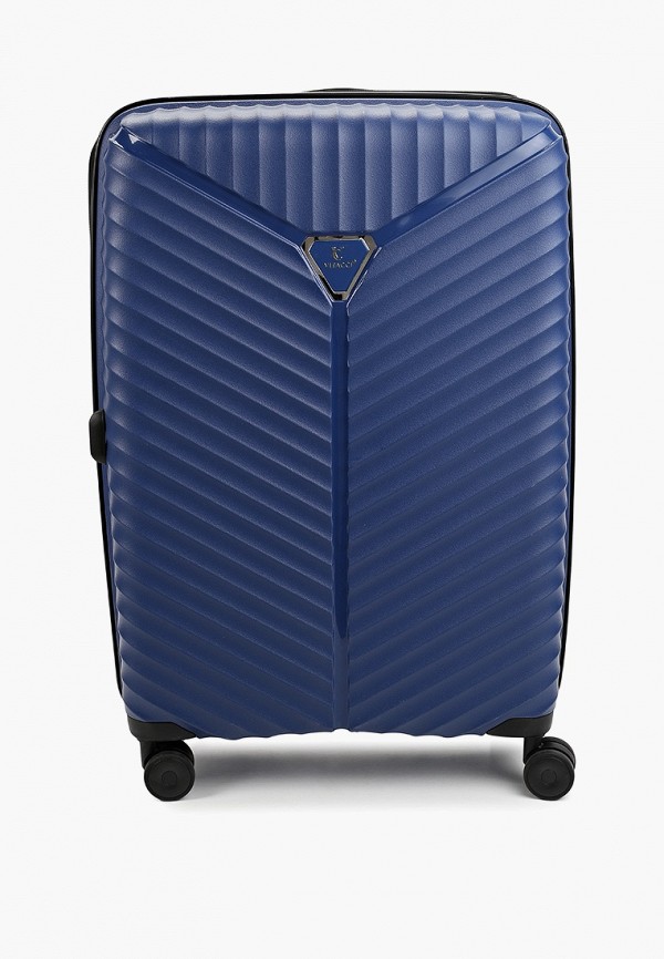 Чемодан Vitacci 10521₽