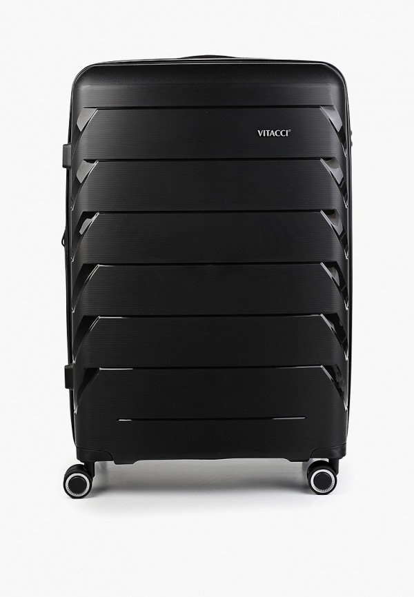 Чемодан Vitacci 9711₽