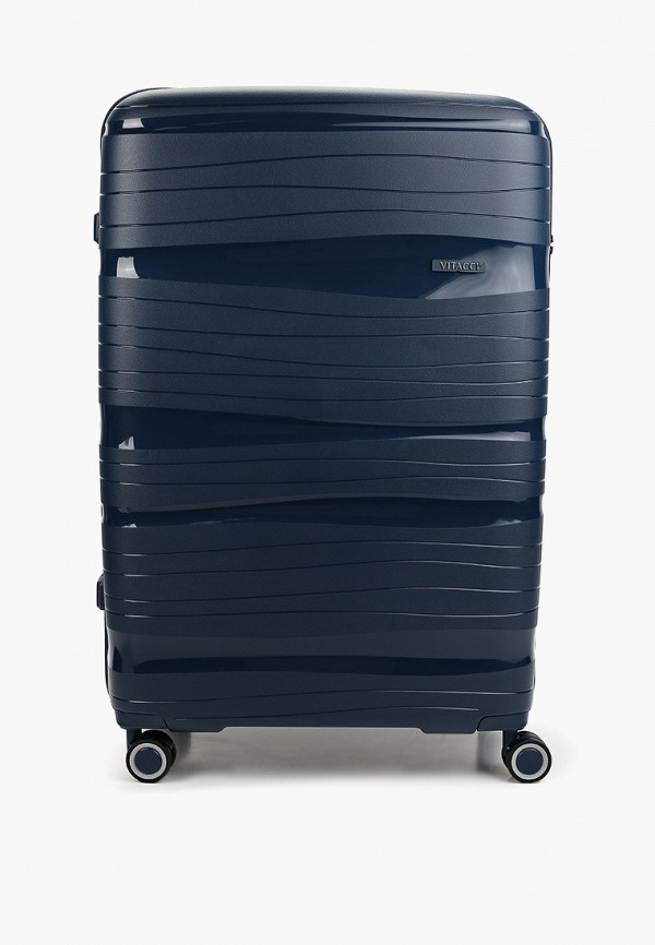 Чемодан Vitacci 13671₽