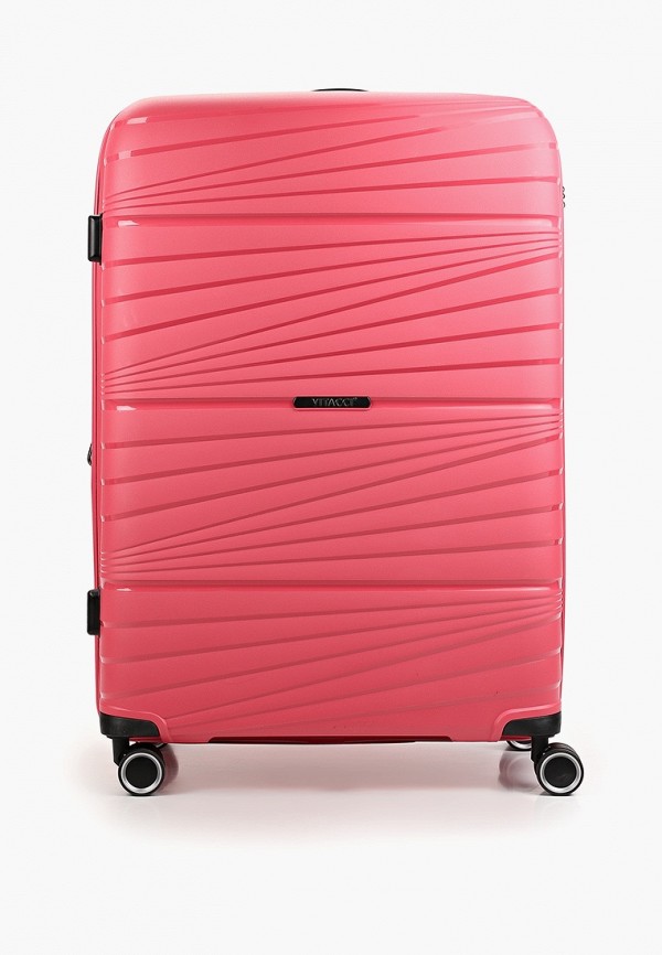 Чемодан Vitacci 10611₽