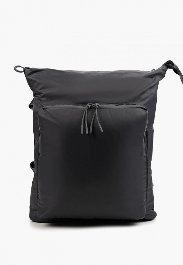 Рюкзак Shu 3990₽