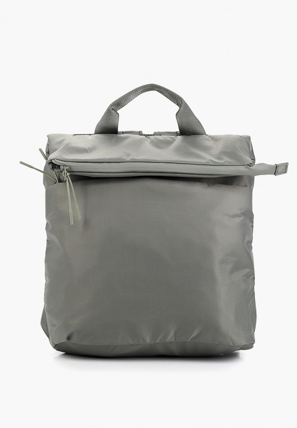 Рюкзак Shu 3990₽