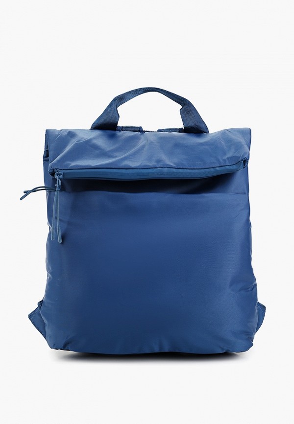 Рюкзак Shu 3990₽