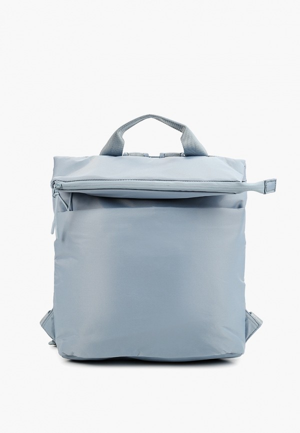 Рюкзак Shu 3990₽