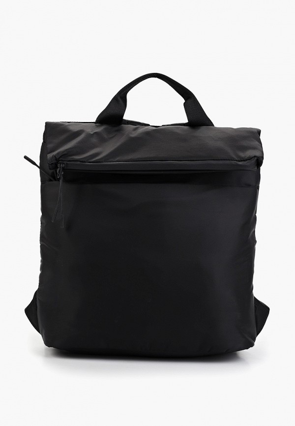 Рюкзак Shu 3990₽