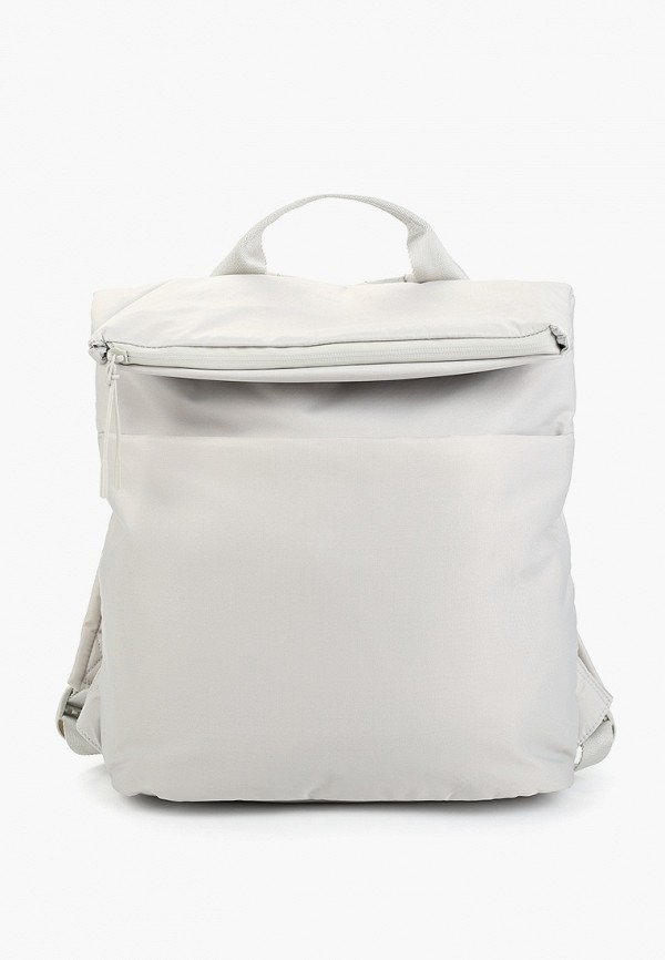 Рюкзак Shu 7490₽