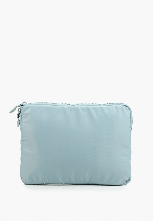 Чехол для ноутбука Shu 2190₽