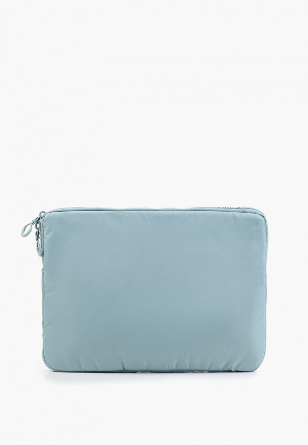 Чехол для ноутбука Shu 3490₽