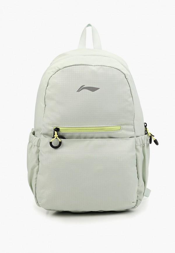 Рюкзак Li-Ning 5199₽