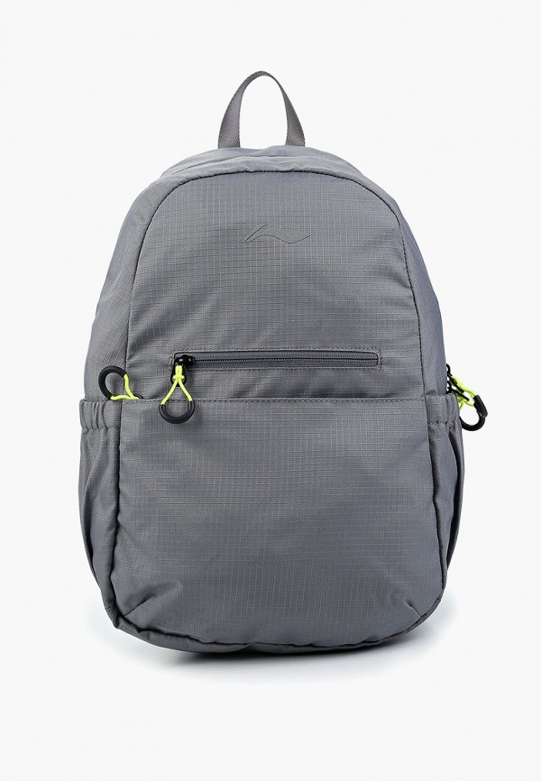 Рюкзак Li-Ning 2859₽