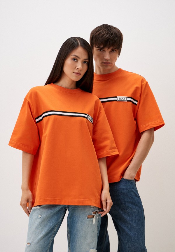 Футболка DNK 2399₽