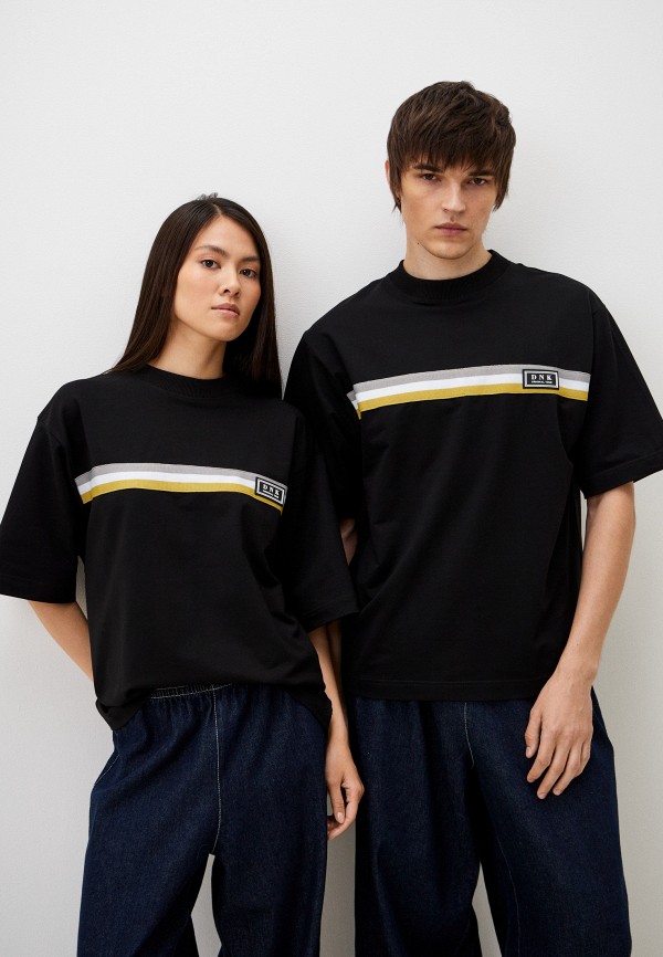 Футболка DNK 3100₽