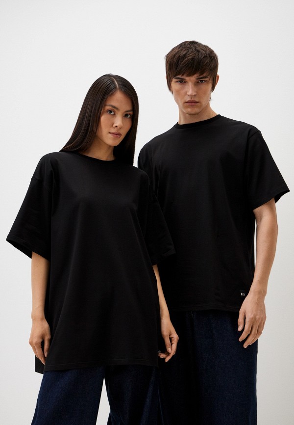 Футболка DNK 4250₽