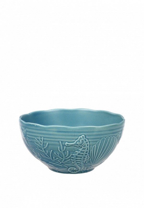 Салатник Myatashop 2490₽