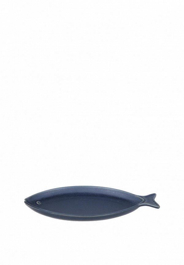 Блюдо сервировочное Myatashop 1790₽