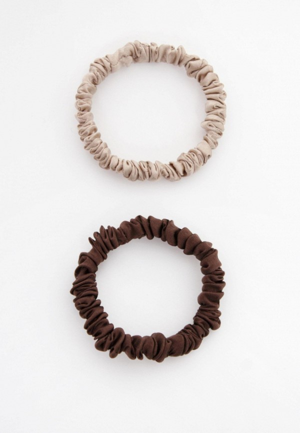 Резинки 2 шт. Kan-Kan