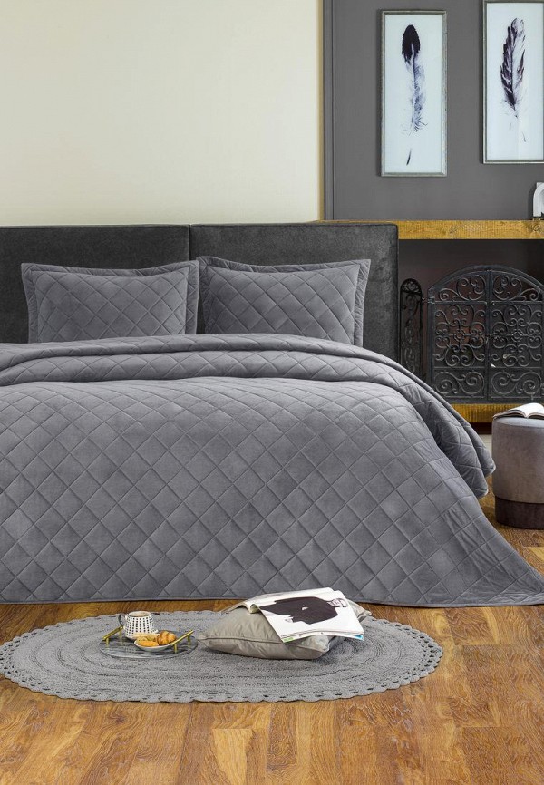 Комплект с покрывалом Modalin