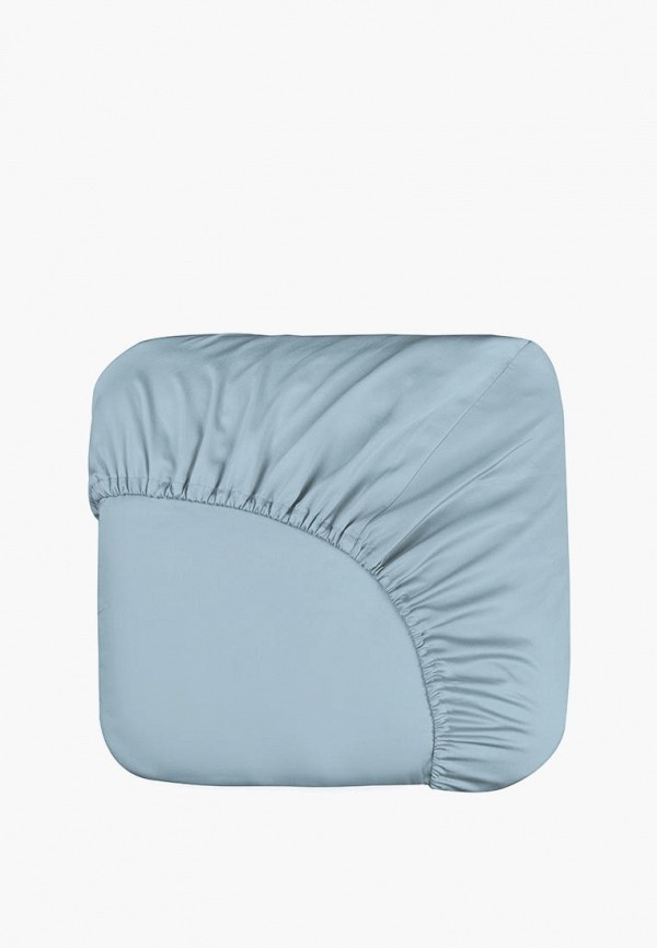 Простыня 15-спальная Bellehome 2975₽