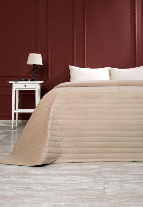 Покрывало Sanpa 4995₽