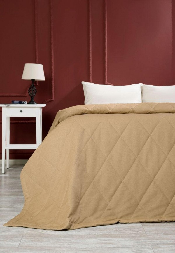 Покрывало Sanpa 4995₽