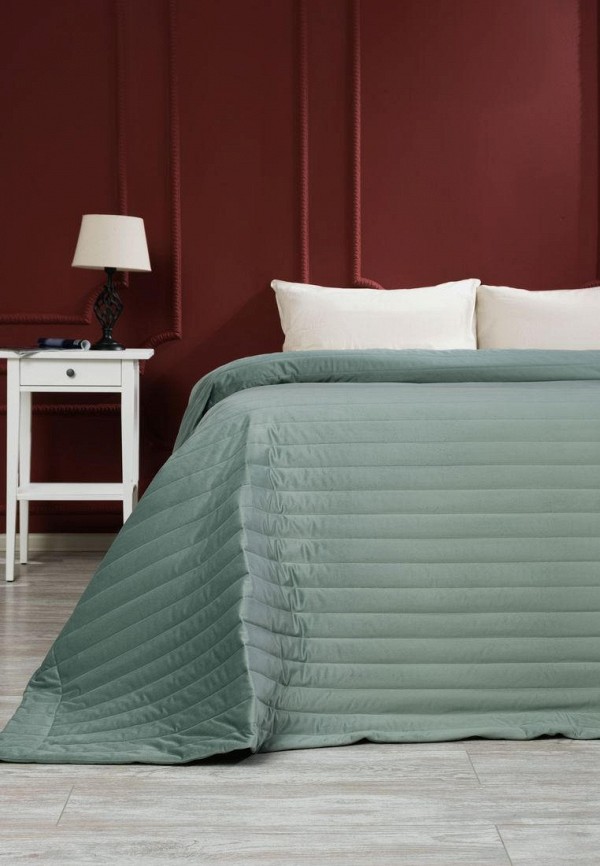 Покрывало Sanpa 4995₽