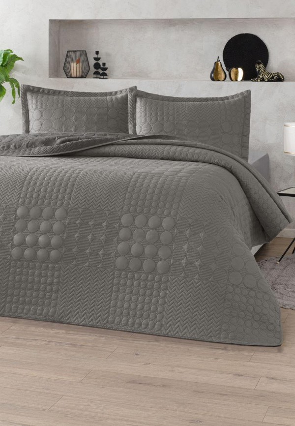 Комплект с покрывалом Modalin