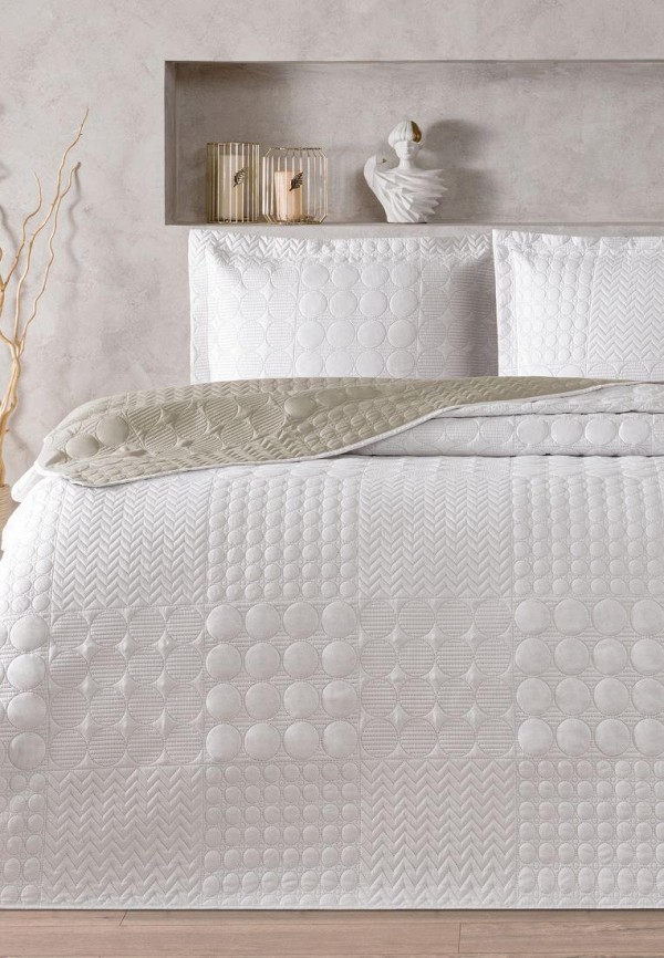 Комплект с покрывалом Modalin