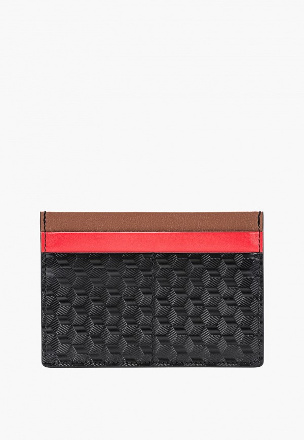 Обложка для документов Igor York 4900₽