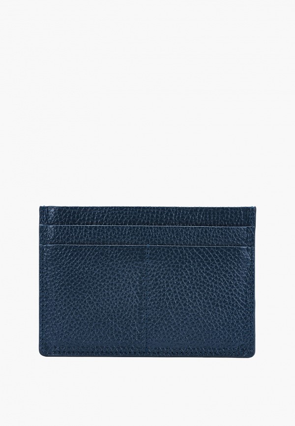 Обложка для документов Igor York 3675₽