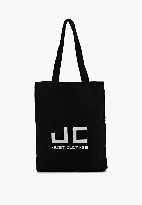 Сумка JC Just Clothes 690₽