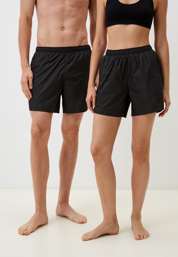 Шорты для плавания Shu 2590₽