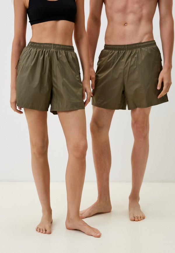 Шорты для плавания Shu 2590₽