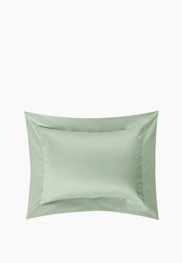 Наволочка Bellehome 640₽