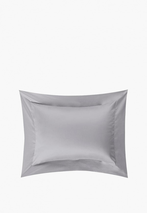 Наволочка Bellehome 295₽